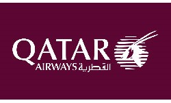 Qatar Airways