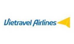Vietravel Airlines