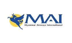 Myanmar Airways International