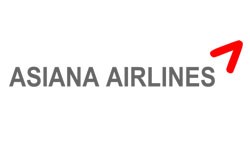 Asiana Airlines