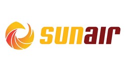 Sun Air