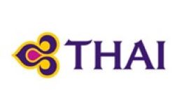 Thai Airways