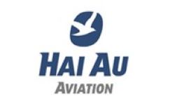 Hai Au Aviation