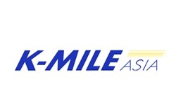 K-Mile