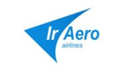 IRAERO Airlines