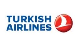 Turkish Airlines