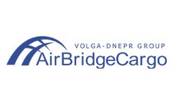 AirBridgeCargo Airlines