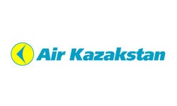 Air Kazakstan