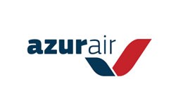 Azurair