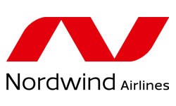 Nordwind Airlines