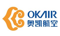 Okair