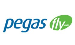 Pegas Fly