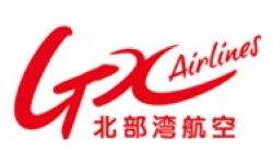 GX Airlines