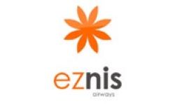Eznis Airways
