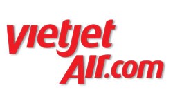 Vietjet Air