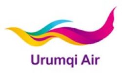 Urumqi Air