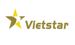 Vietstar