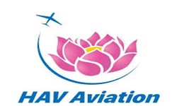 HAV Aviation