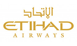 Etihad Airways