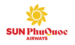 Sun Phuquoc Airways