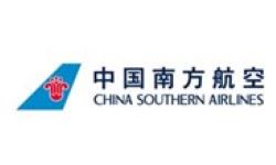 China Southern Airlines