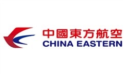 China Eastern Airlines