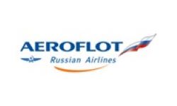 Aeroflot