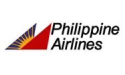 Philippine Airlines