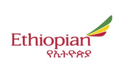Ethiopian Airlines