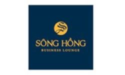 Song Hong Lounge