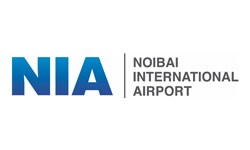 NIA Lounge