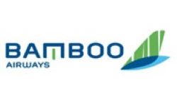 First Lounge Bambo