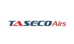 Taseco Air