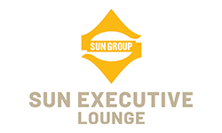 Sun Executive Lounge